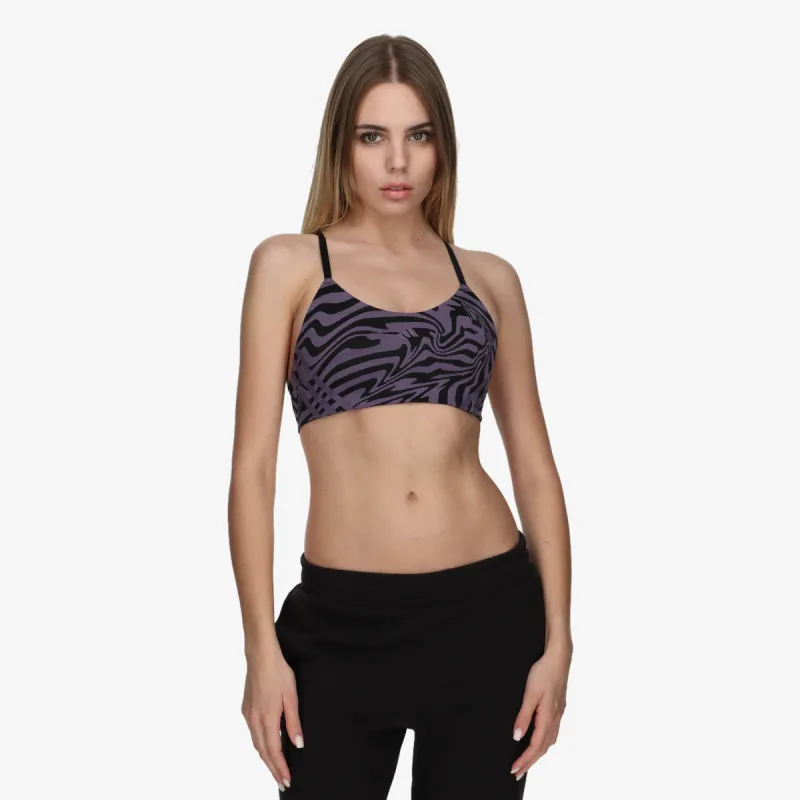 ADIDAS Bra ARIMT LS TI 