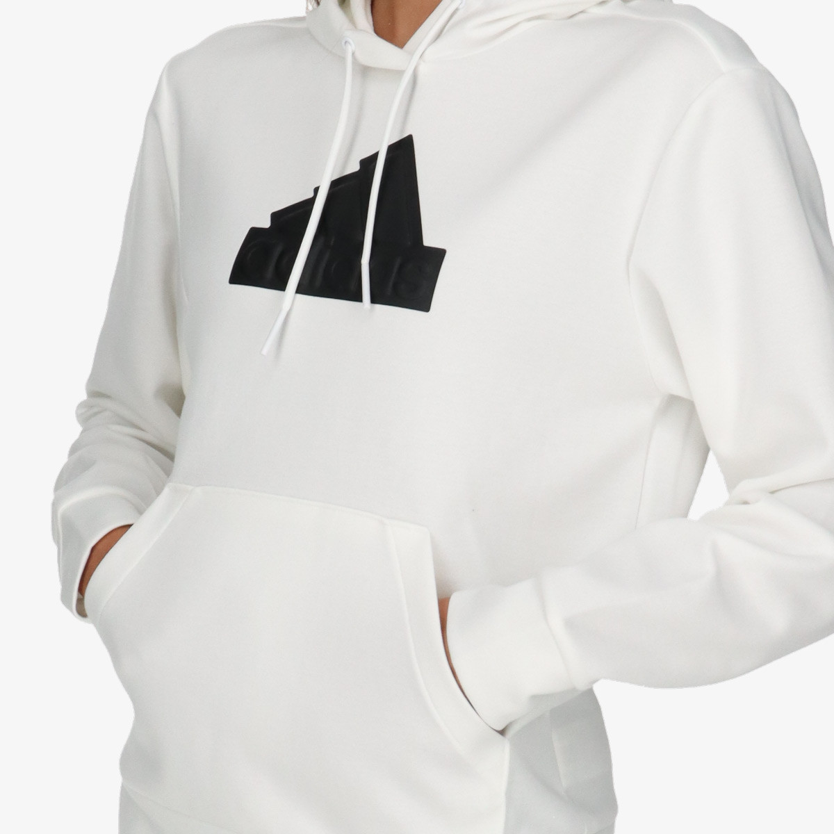 ADIDAS Dukserica Future Icons