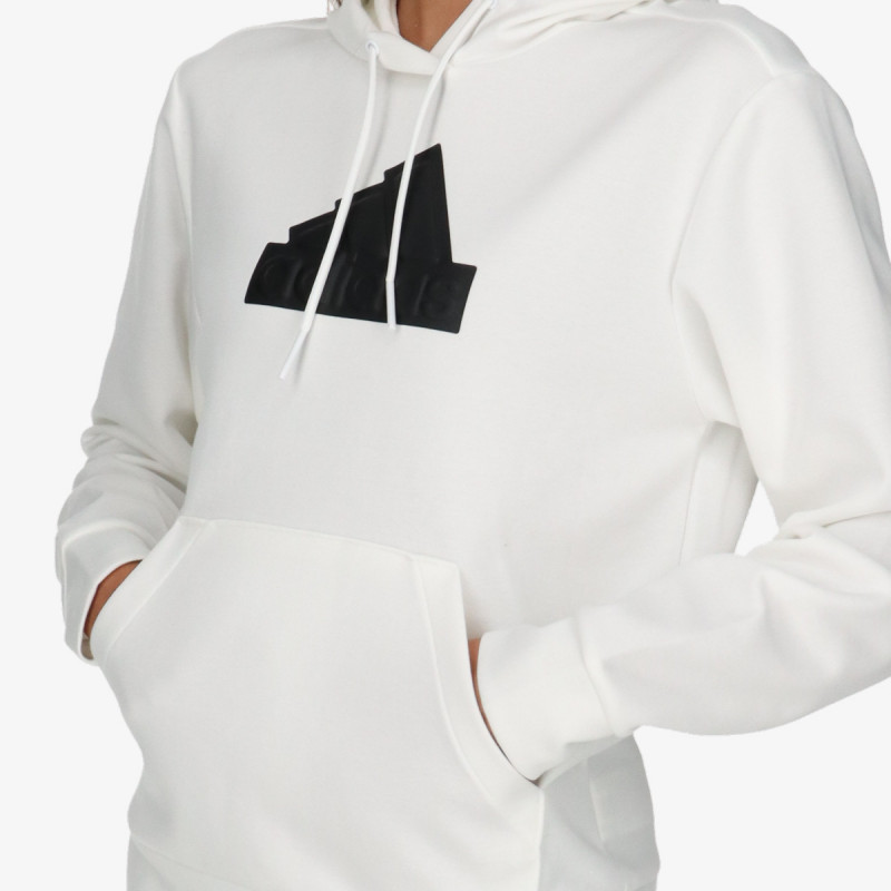 ADIDAS Dukserica Future Icons