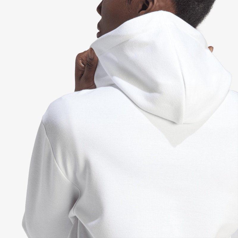 ADIDAS Dukserica Future Icons