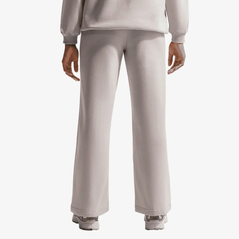 NIKE Donji deo trenerke G NSW STUDIO FLC OH PANT 