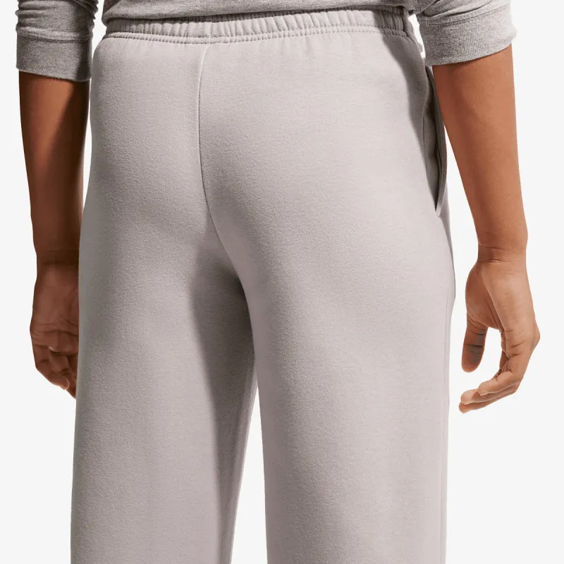 NIKE Donji deo trenerke G NSW STUDIO FLC OH PANT 