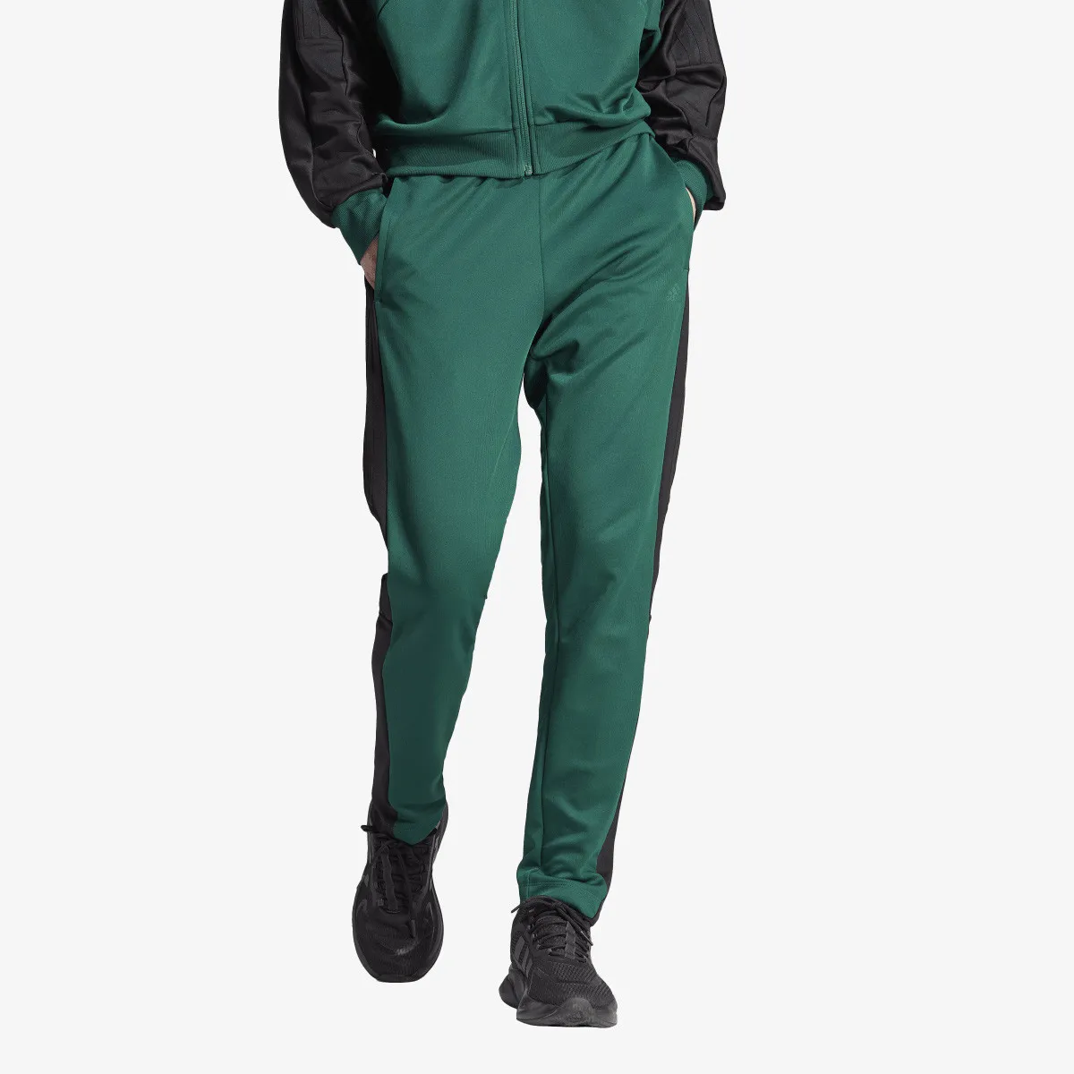 ADIDAS Donji deo trenerke TIRO TRACK