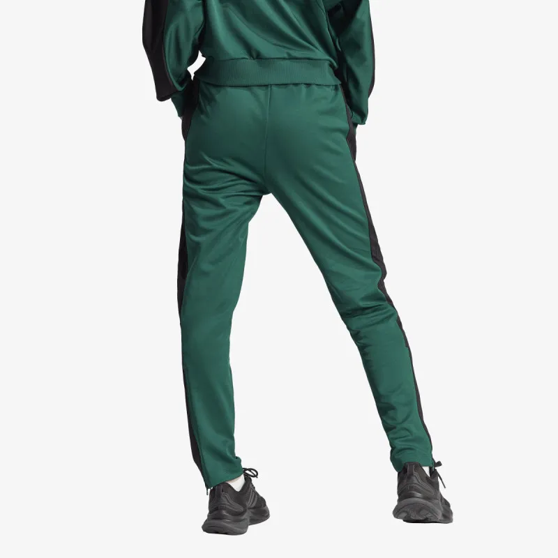 ADIDAS Donji deo trenerke TIRO TRACK