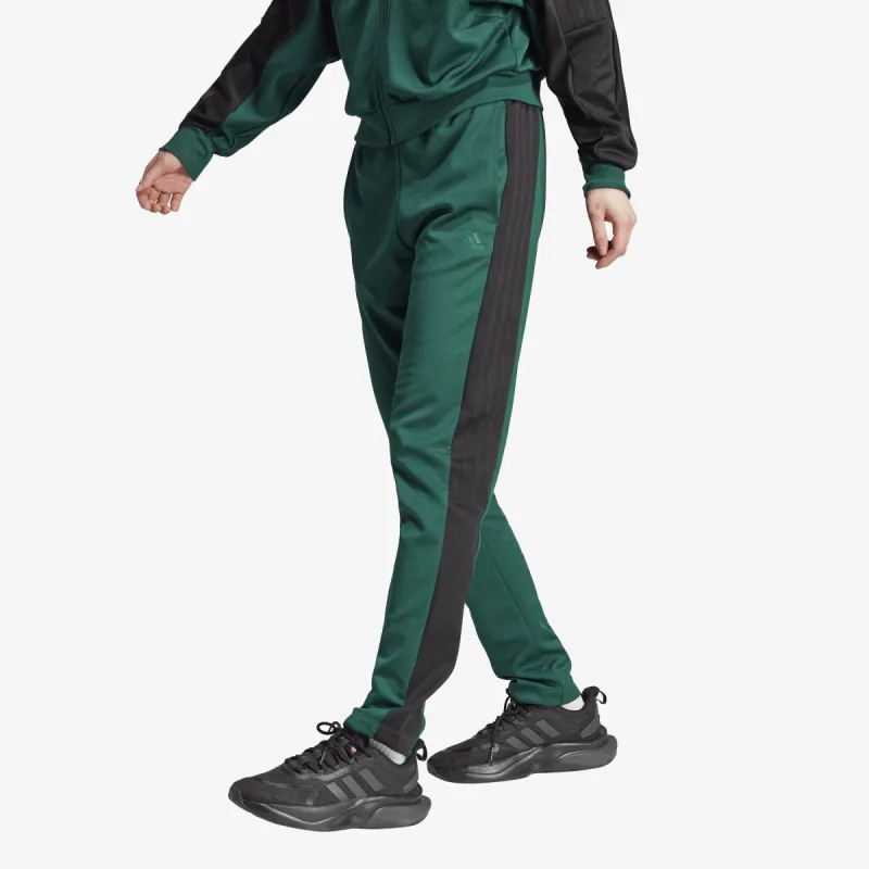 ADIDAS Donji deo trenerke TIRO TRACK