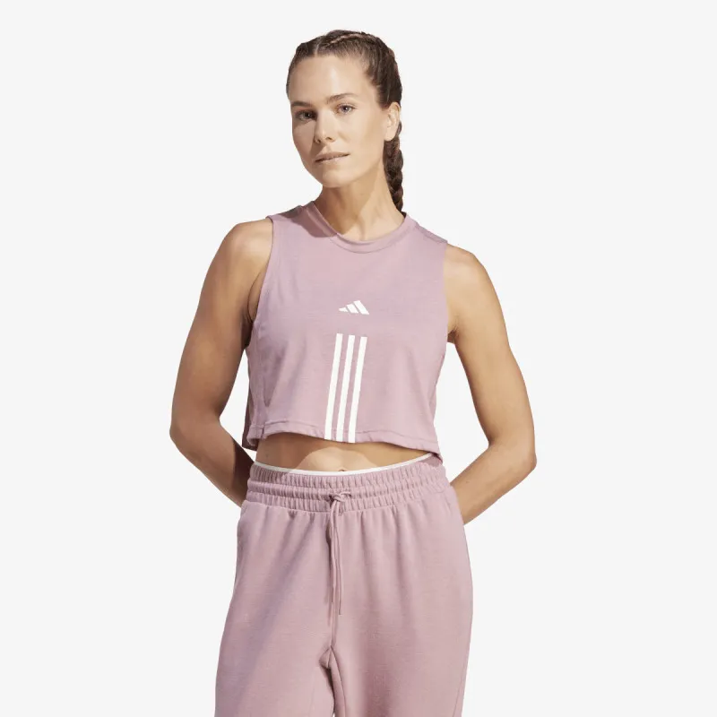 ADIDAS Top TRAIN ESSENTIALS