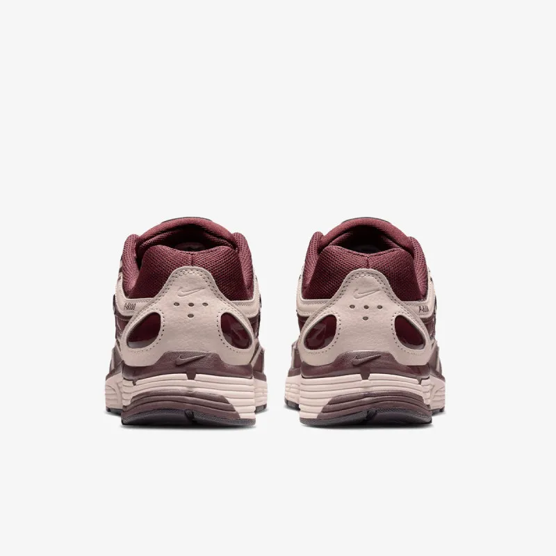 NIKE Patike P-6000 