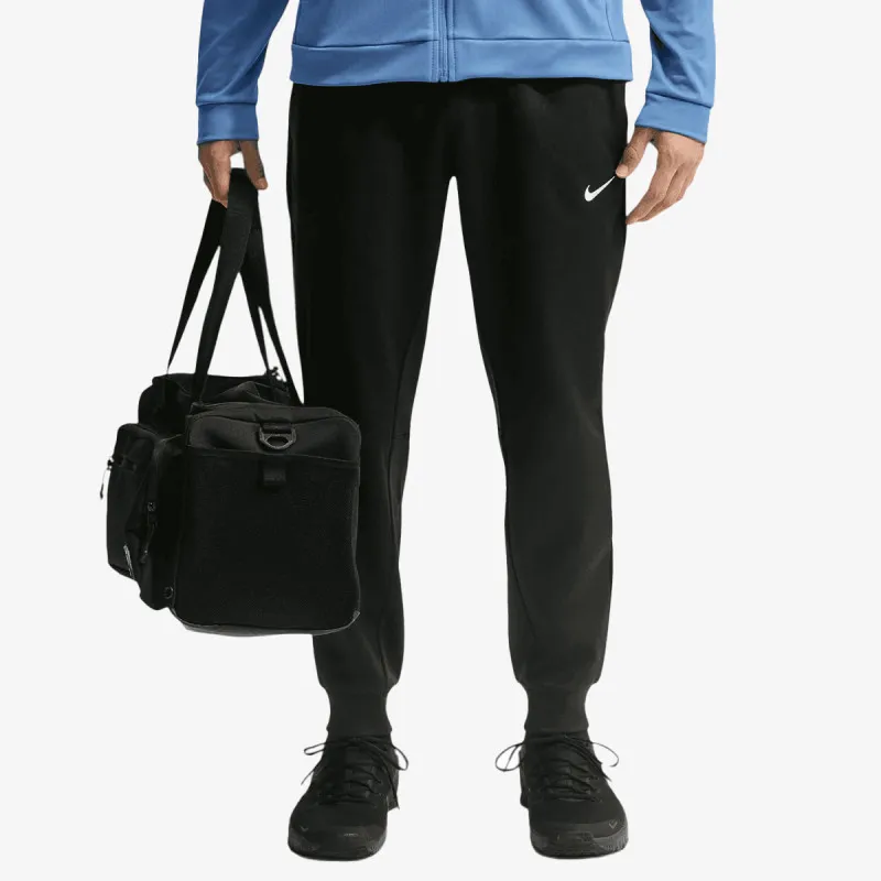 NIKE Donji deo trenerke M NK TF FLEX FLC JOGGER 
