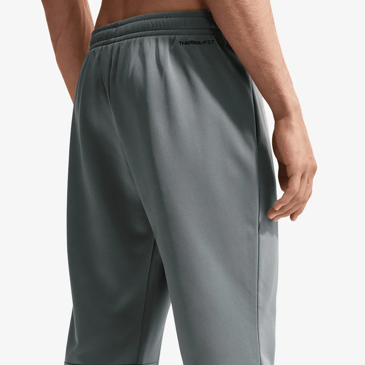 NIKE Donji deo trenerke Flex 