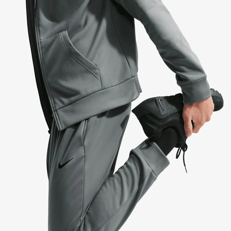 NIKE Donji deo trenerke Flex 