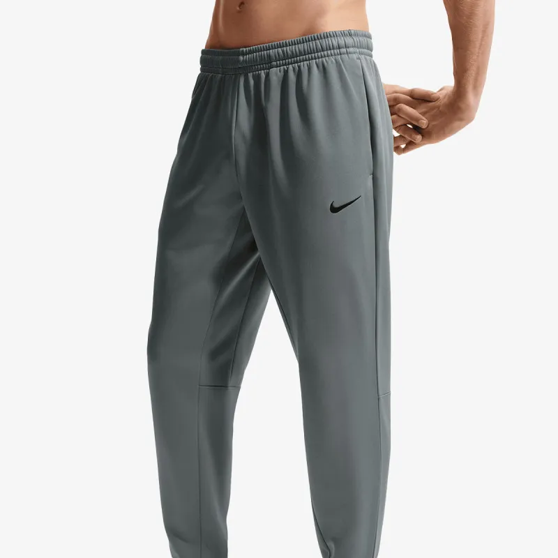 NIKE Donji deo trenerke Flex 