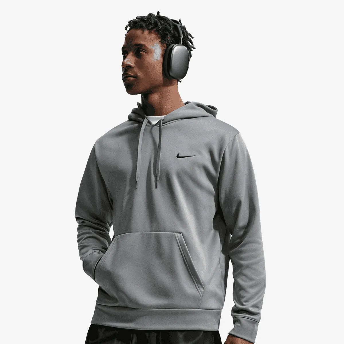 NIKE Dukserica Flex 