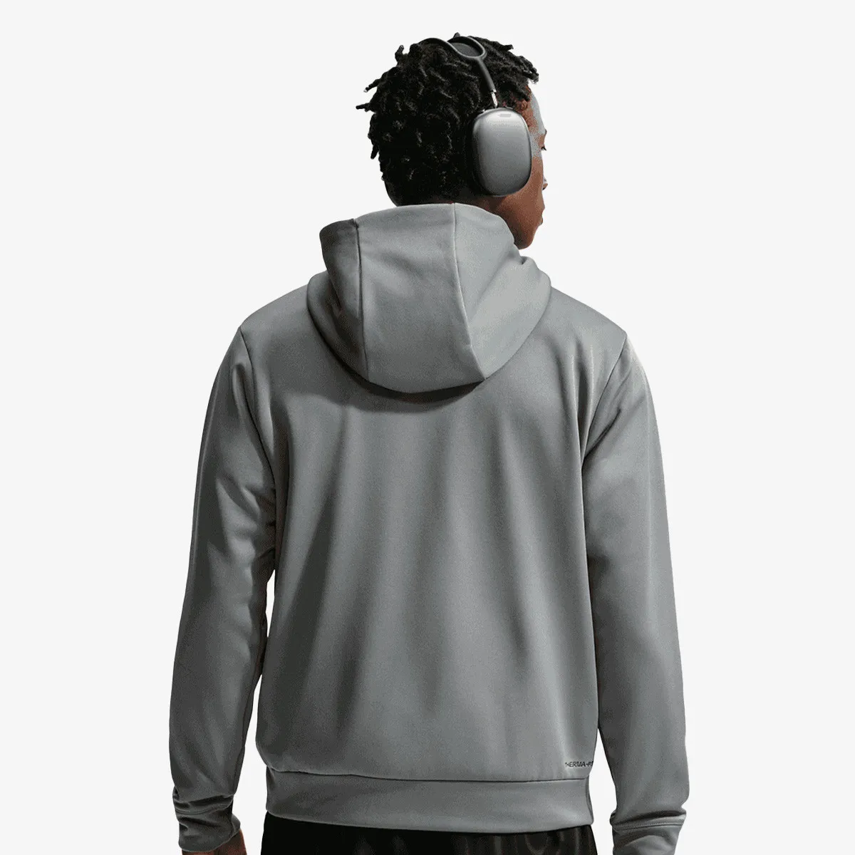 NIKE Dukserica Flex 