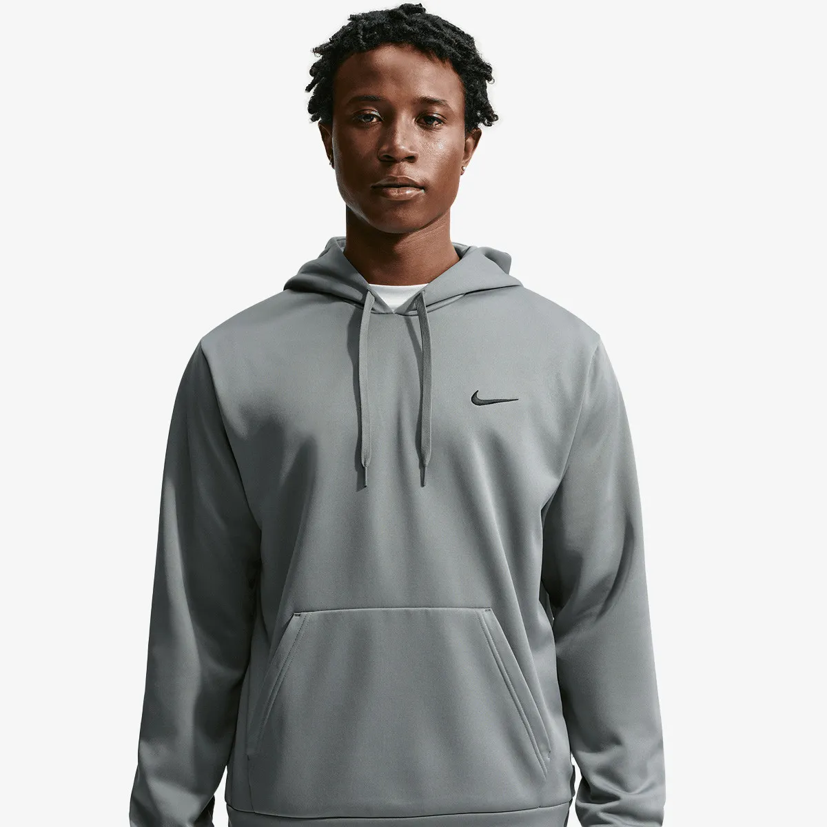 NIKE Dukserica Flex 