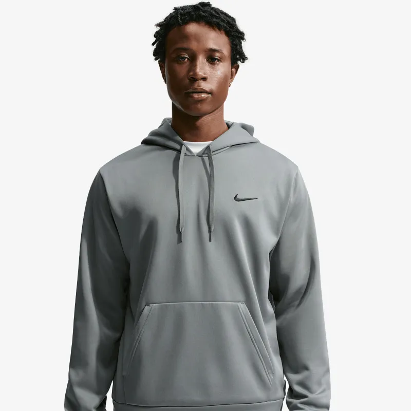 NIKE Dukserica Flex 