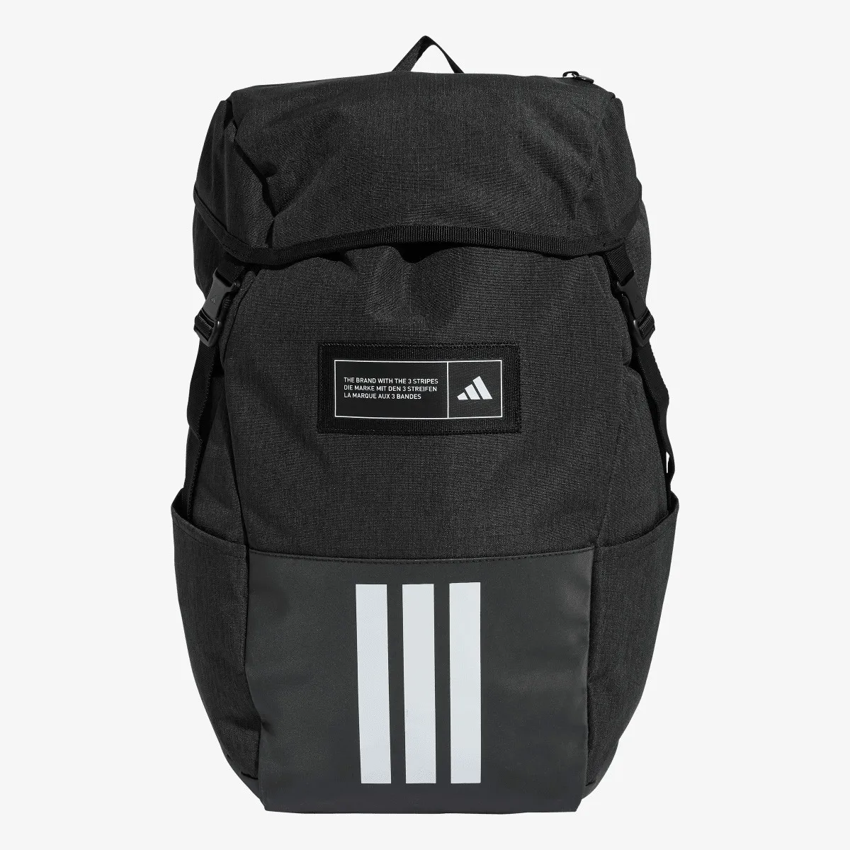 ADIDAS Ranac 4Athlts
