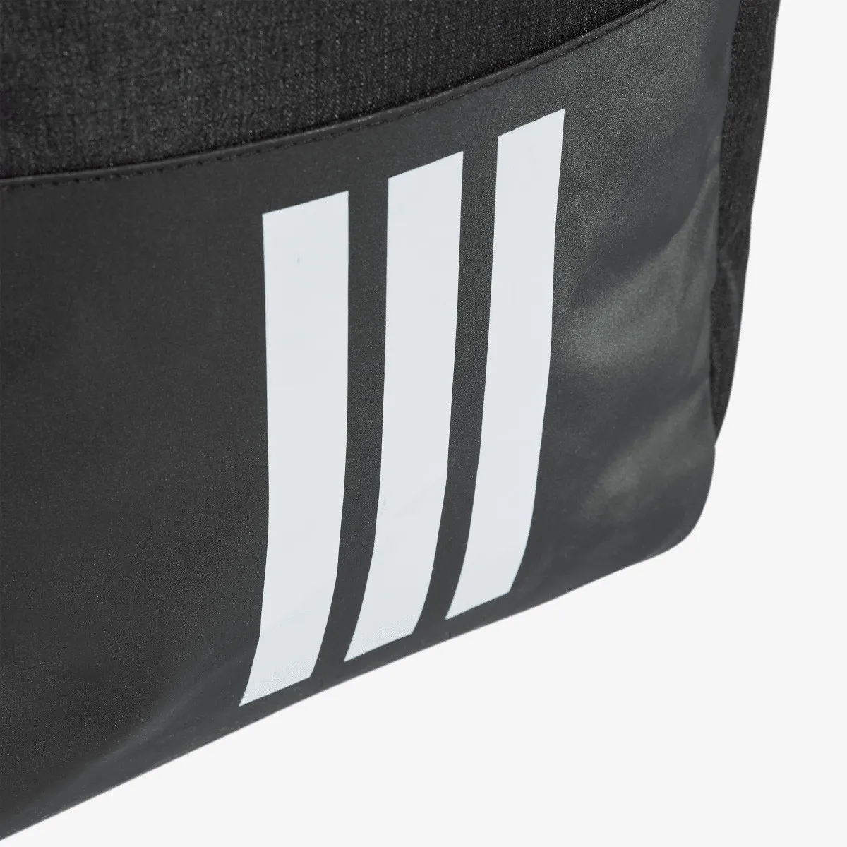 ADIDAS Ranac 4Athlts