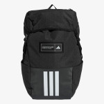 ADIDAS Ranac 4Athlts 