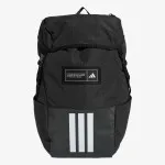 ADIDAS Ranac 4Athlts 