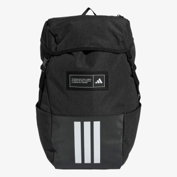 ADIDAS Ranac 4Athlts 