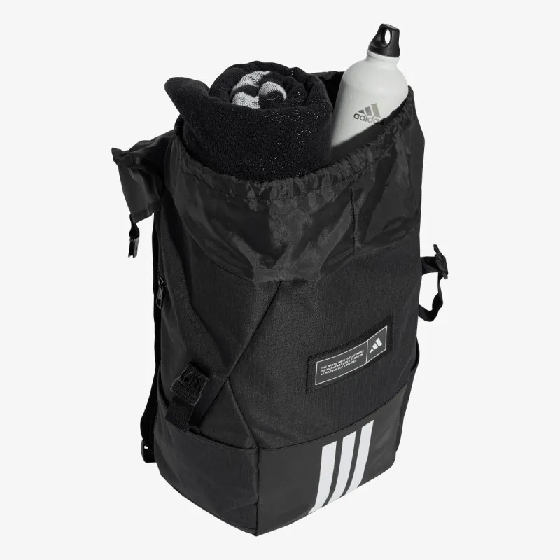 ADIDAS Ranac 4Athlts