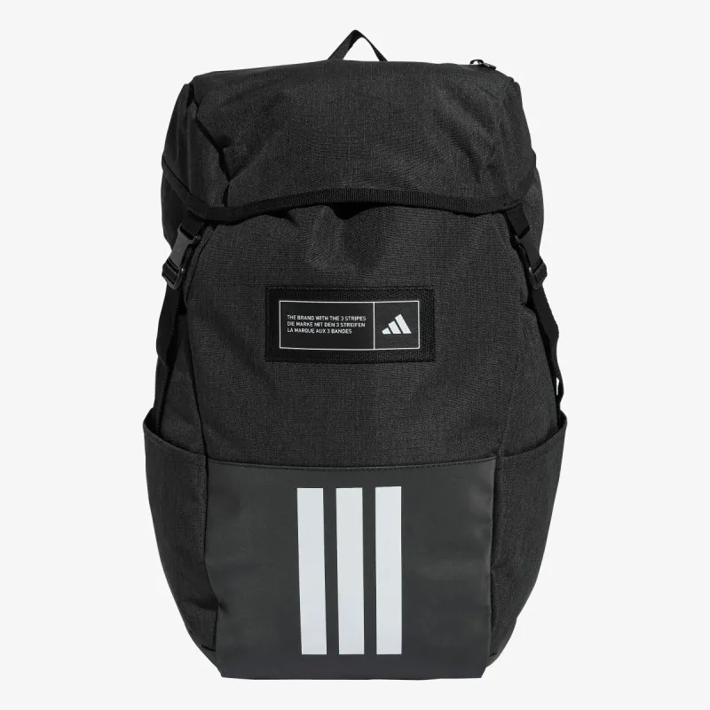 ADIDAS Ranac 4Athlts