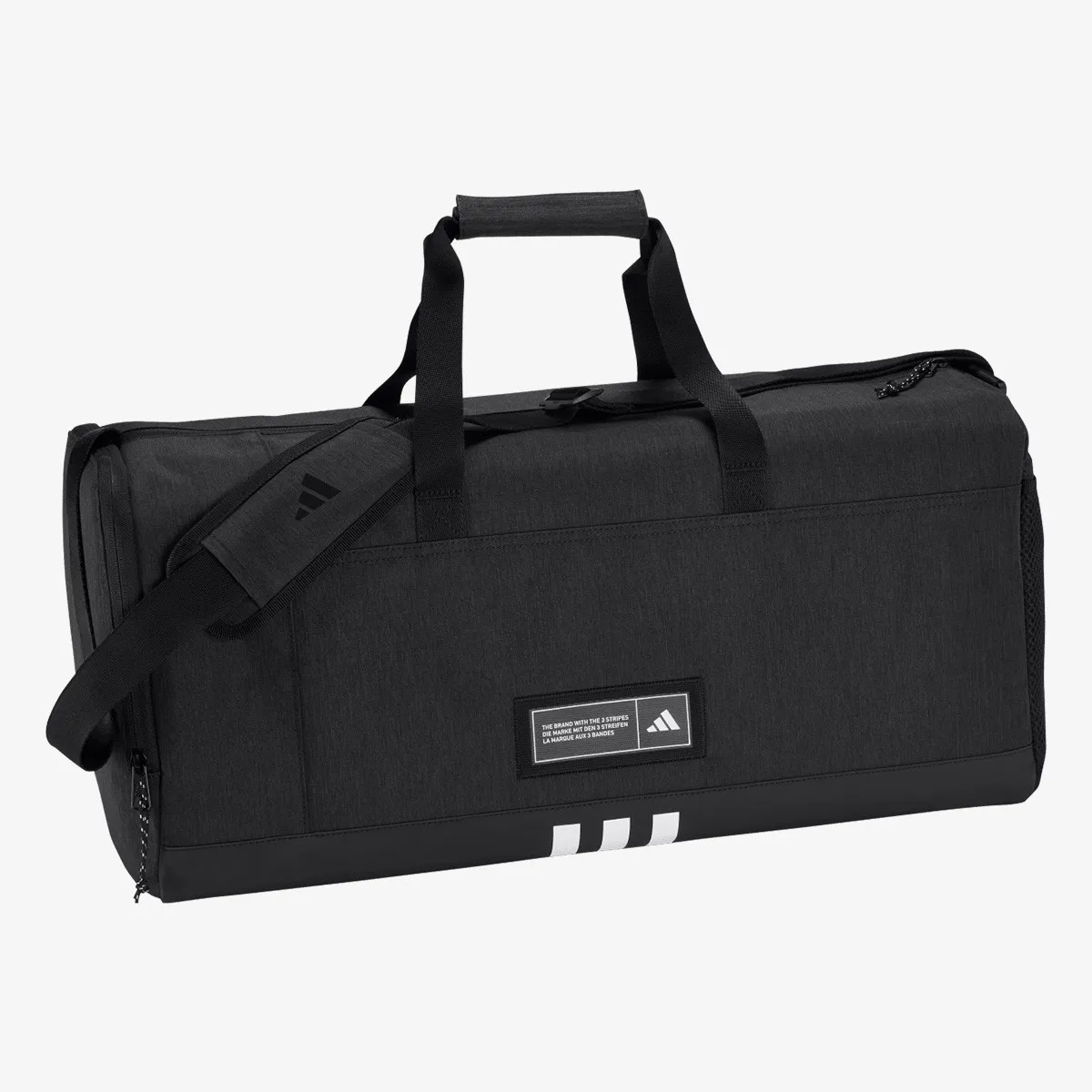 ADIDAS Torba 4Athlts