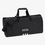 ADIDAS Torba 4Athlts 