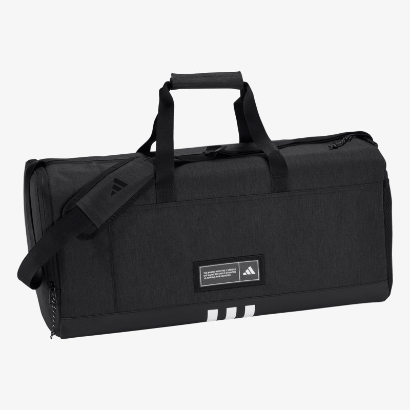 ADIDAS Torba 4ATHLTS DUF M 