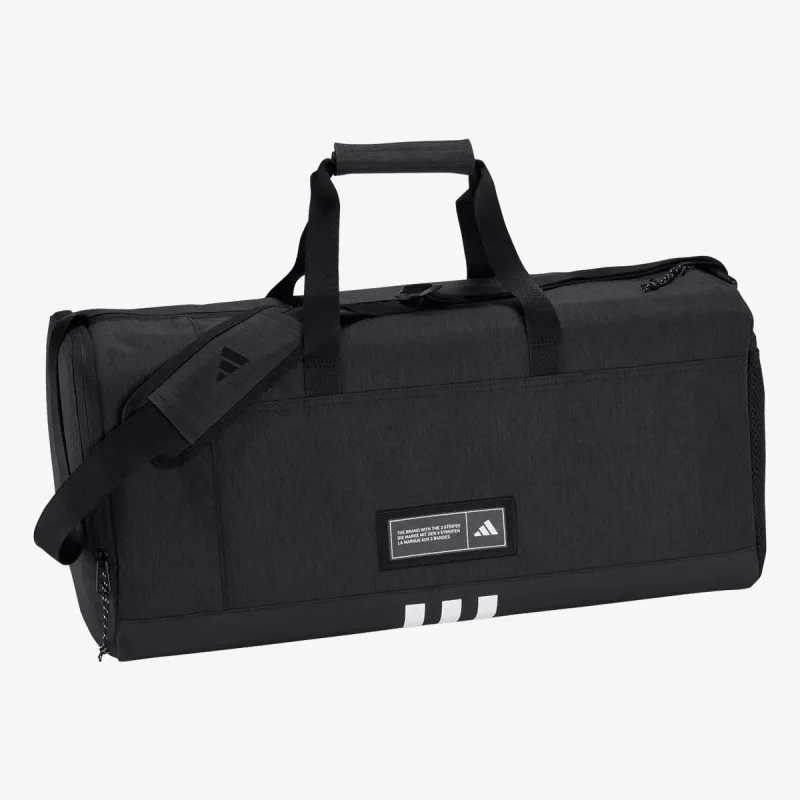 ADIDAS Torba 4Athlts 