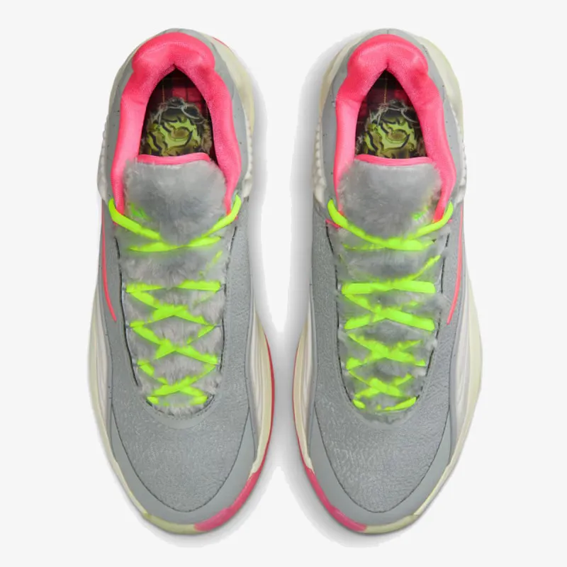 NIKE Patike Giannis Freak 7 