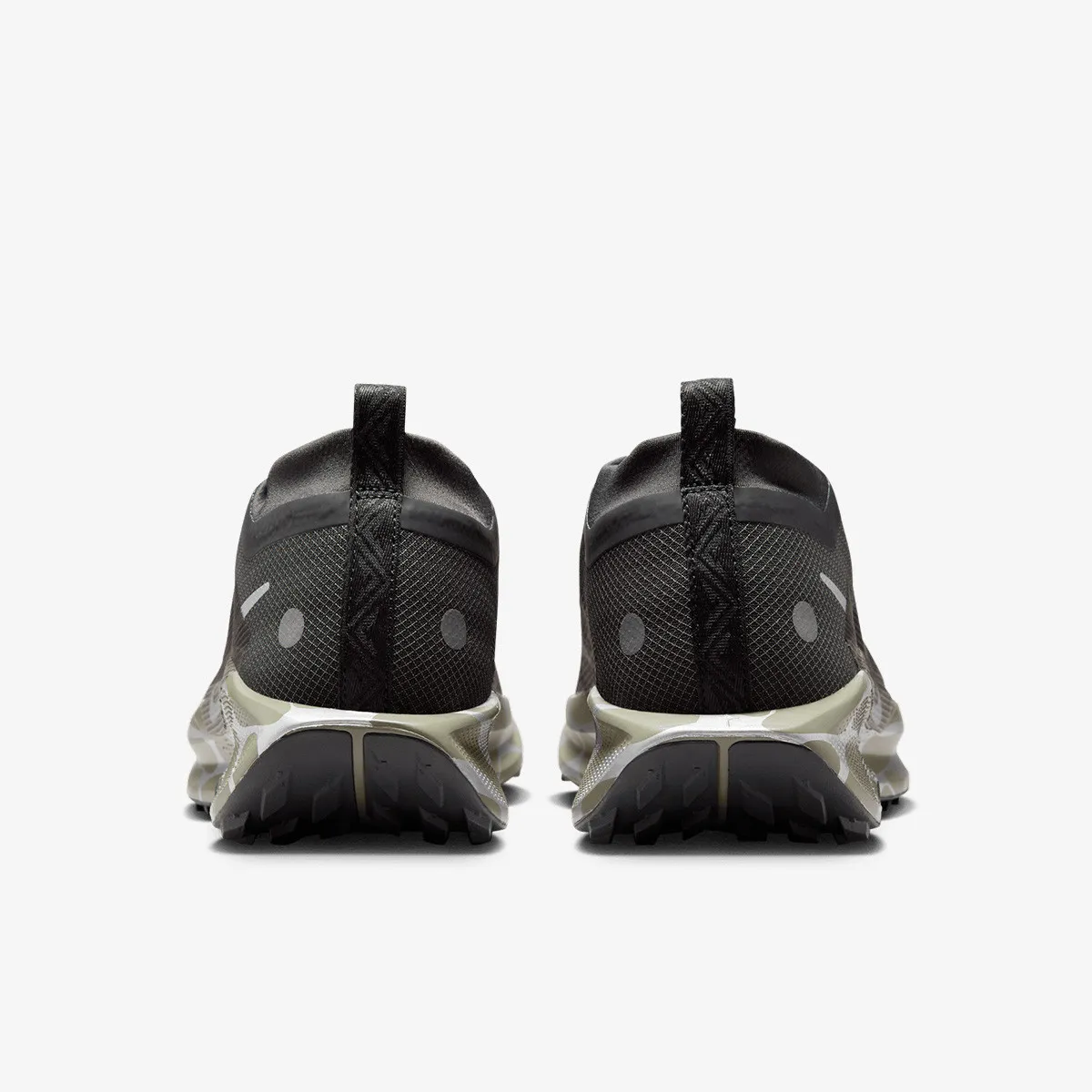 NIKE Patike ReactX Pegasus Trail 5 GTX 