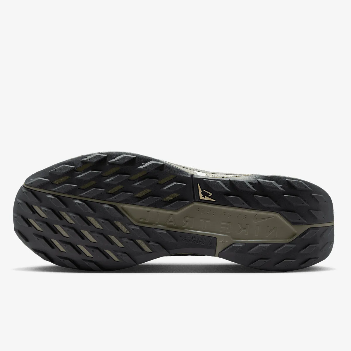 NIKE Patike ReactX Pegasus Trail 5 GTX 