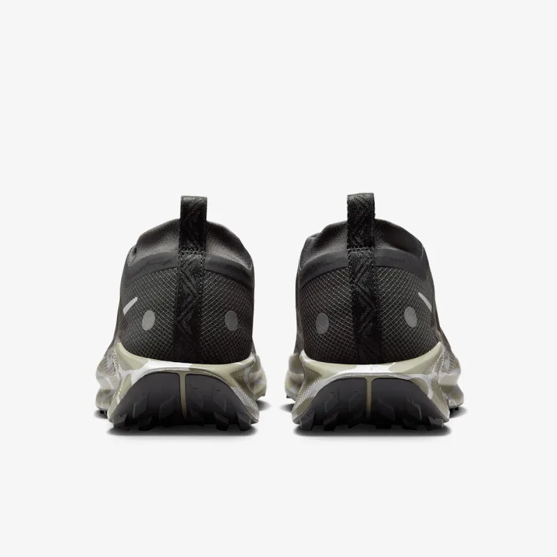 NIKE Patike ReactX Pegasus Trail 5 GTX 