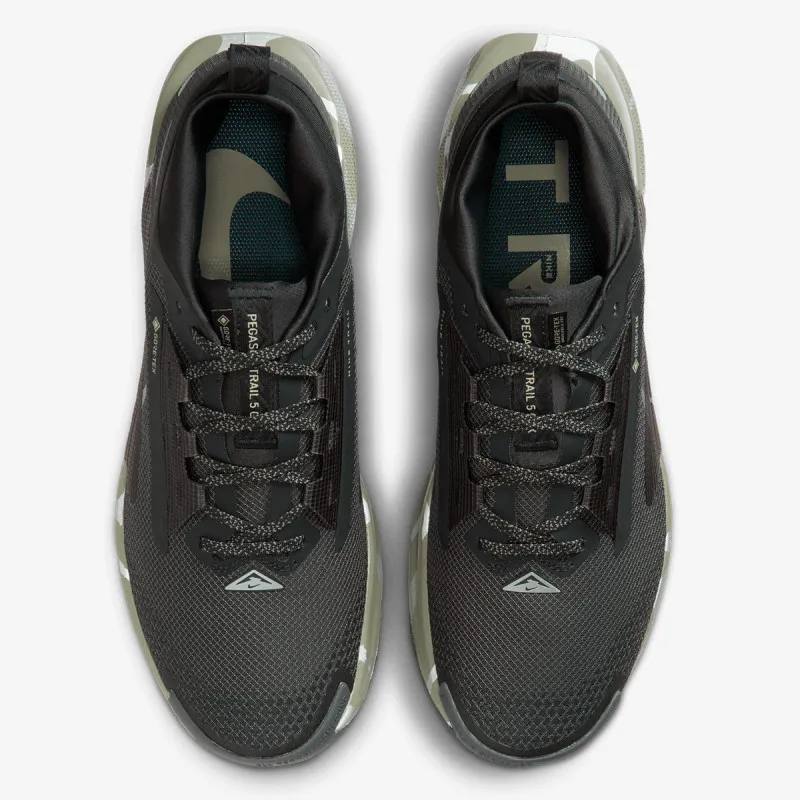 NIKE Patike ReactX Pegasus Trail 5 GTX 
