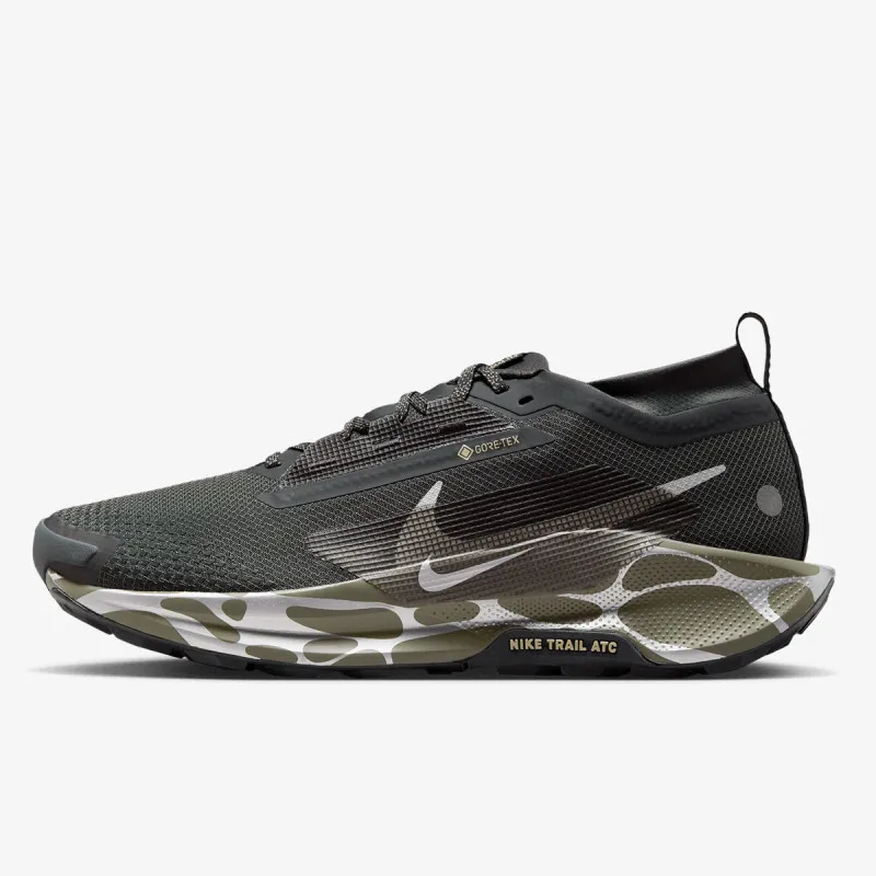 NIKE Patike ReactX Pegasus Trail 5 GTX 