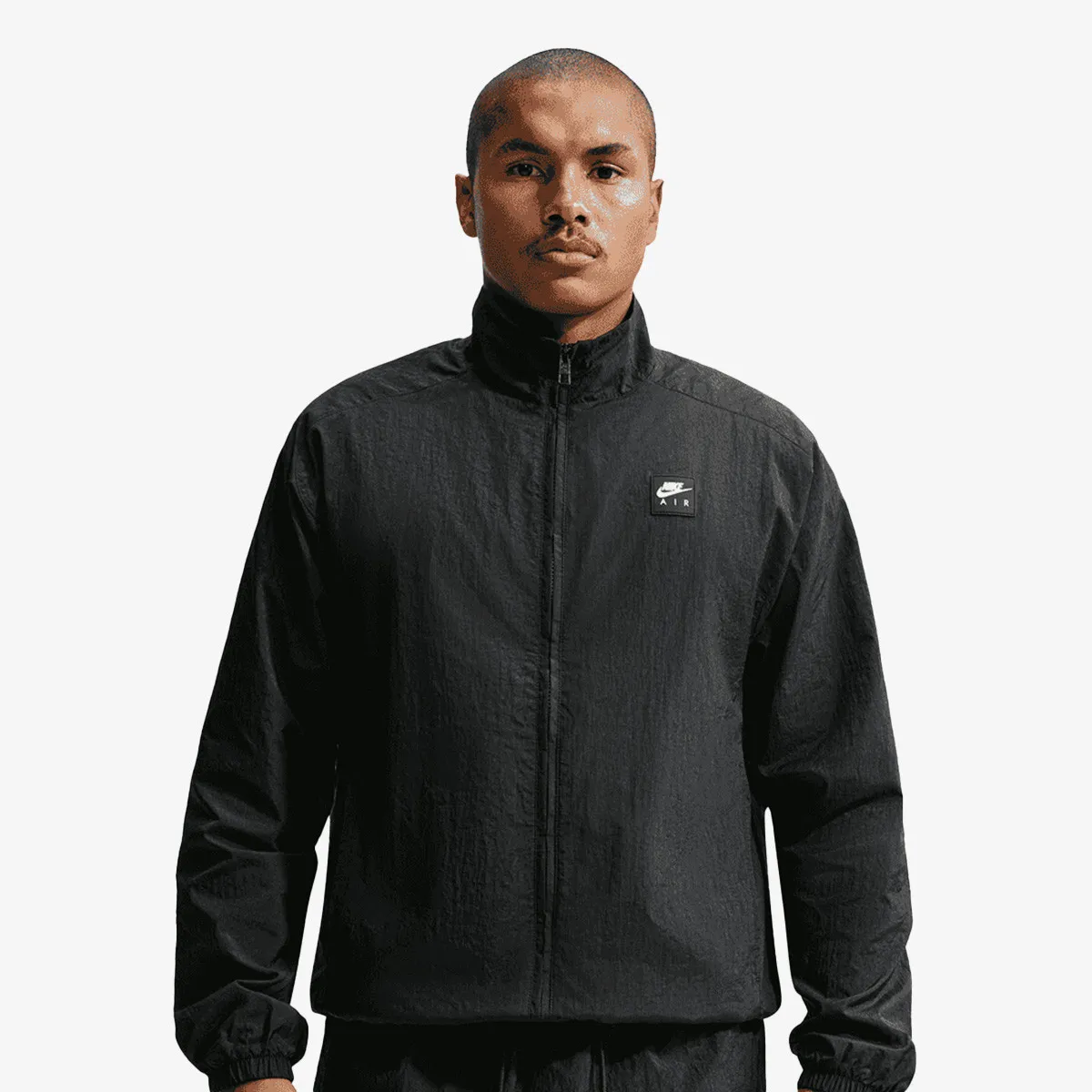 NIKE Trenerka M NK AIR TRACK SUIT MX MTL 