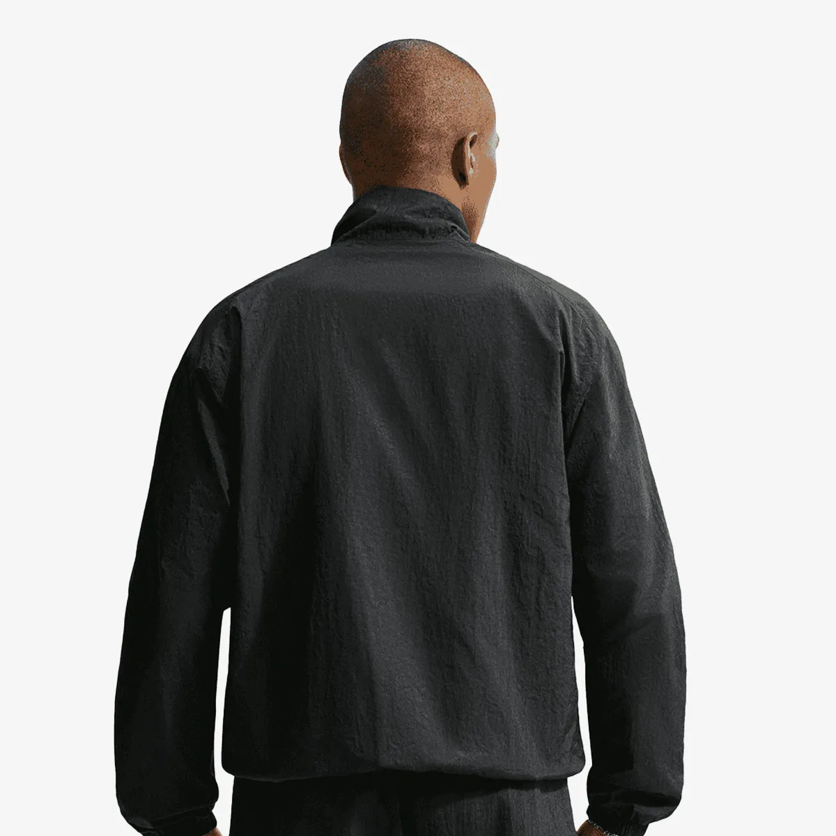 NIKE Trenerka M NK AIR TRACK SUIT MX MTL 