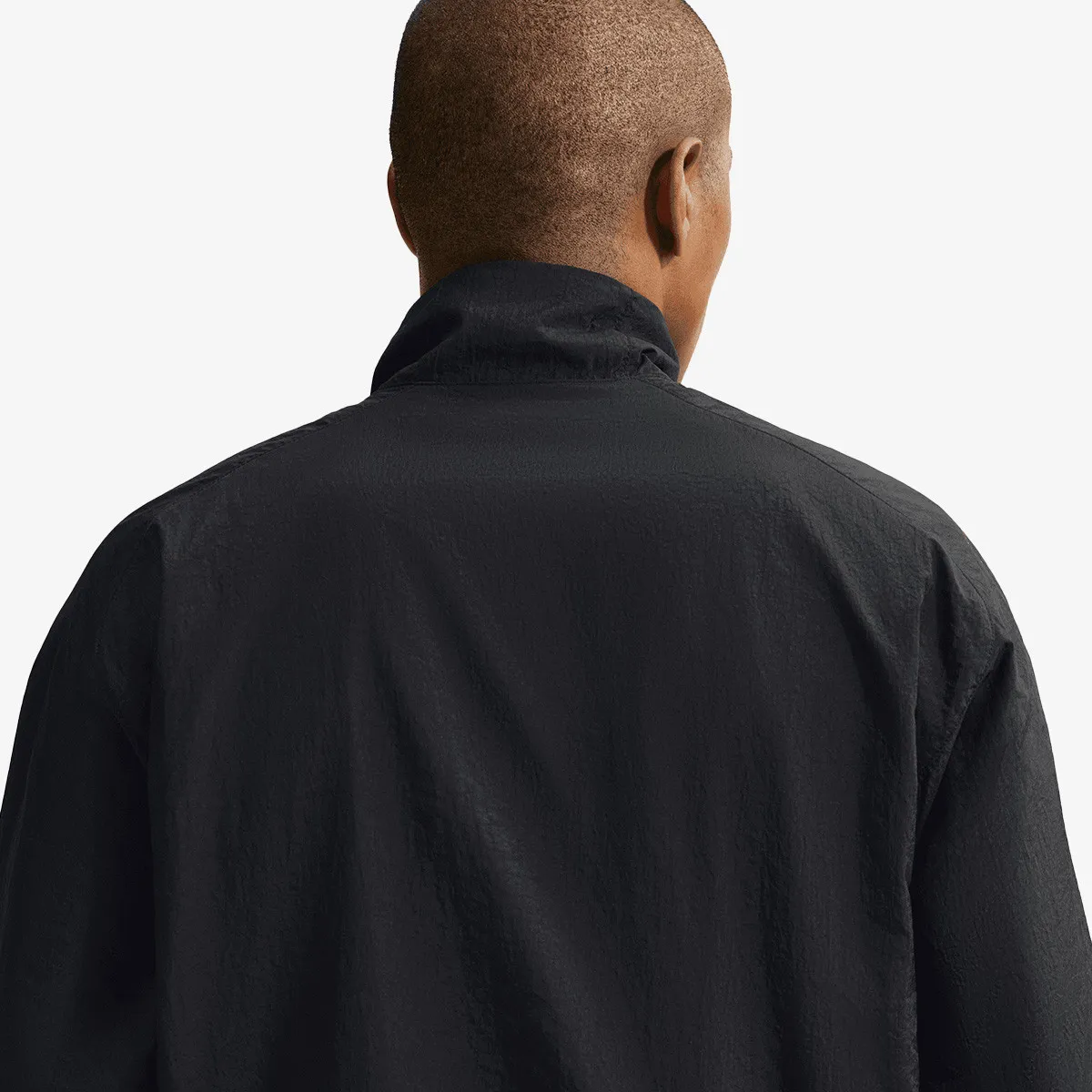 NIKE Trenerka M NK AIR TRACK SUIT MX MTL 
