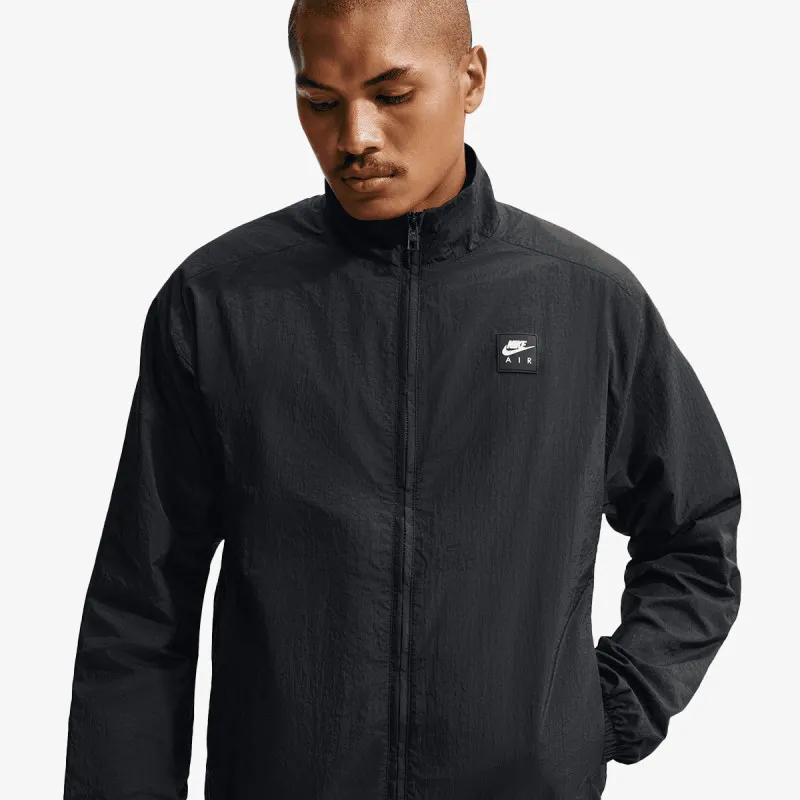 NIKE Trenerka M NK AIR TRACK SUIT MX MTL 