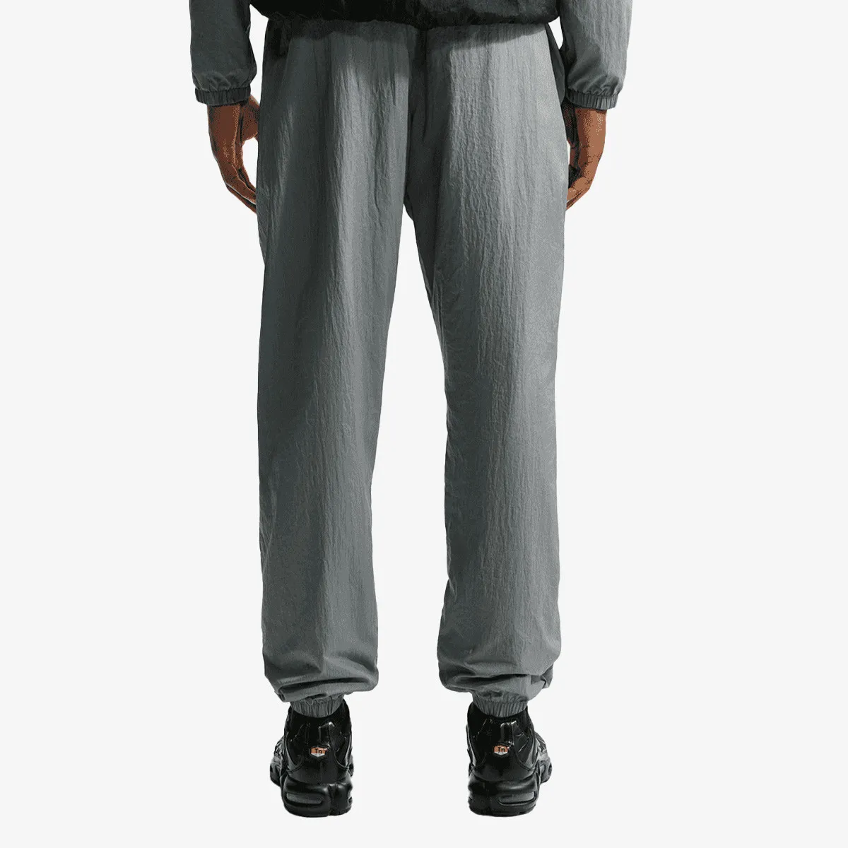 NIKE Trenerka M NK AIR TRACK SUIT MX MTL 