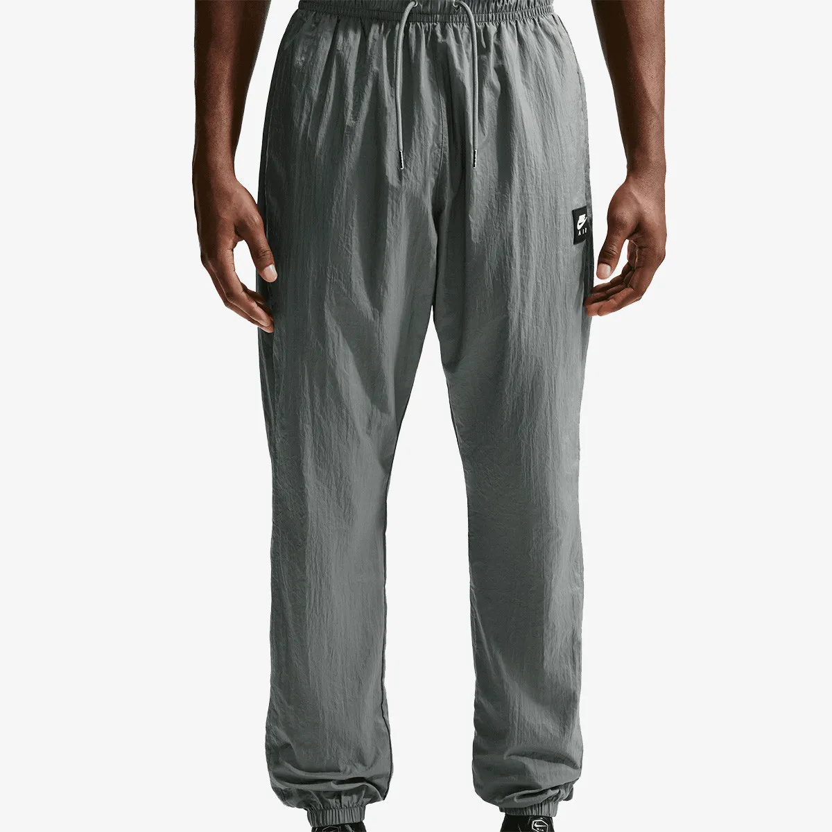 NIKE Trenerka M NK AIR TRACK SUIT MX MTL 