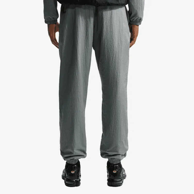 NIKE Trenerka M NK AIR TRACK SUIT MX MTL 