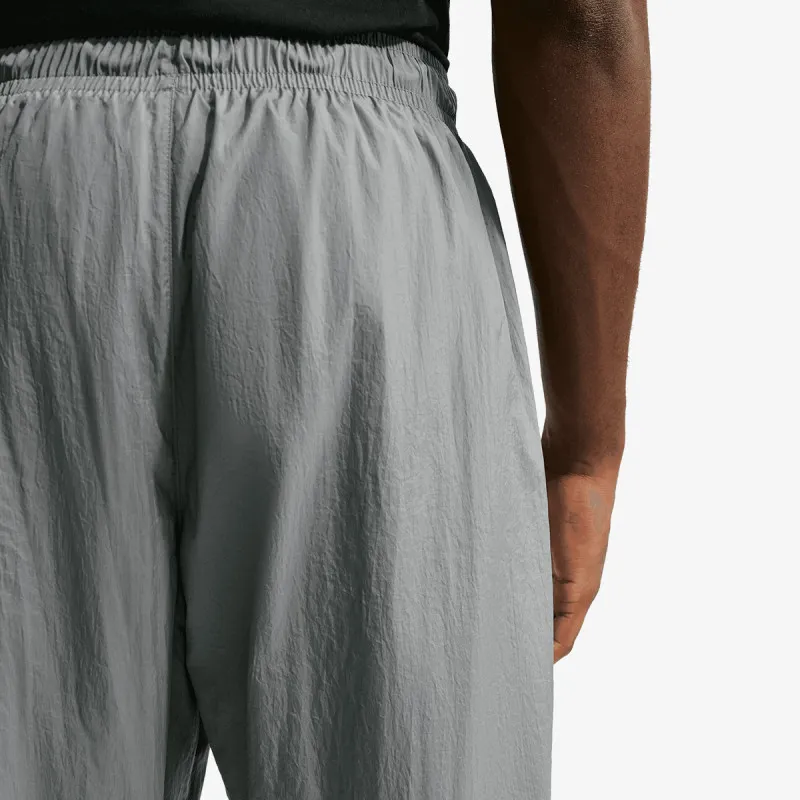 NIKE Trenerka M NK AIR TRACK SUIT MX MTL 
