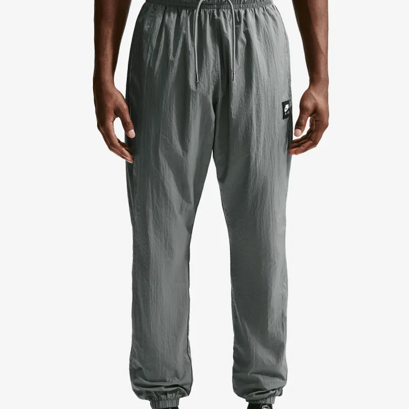 NIKE Trenerka M NK AIR TRACK SUIT MX MTL 