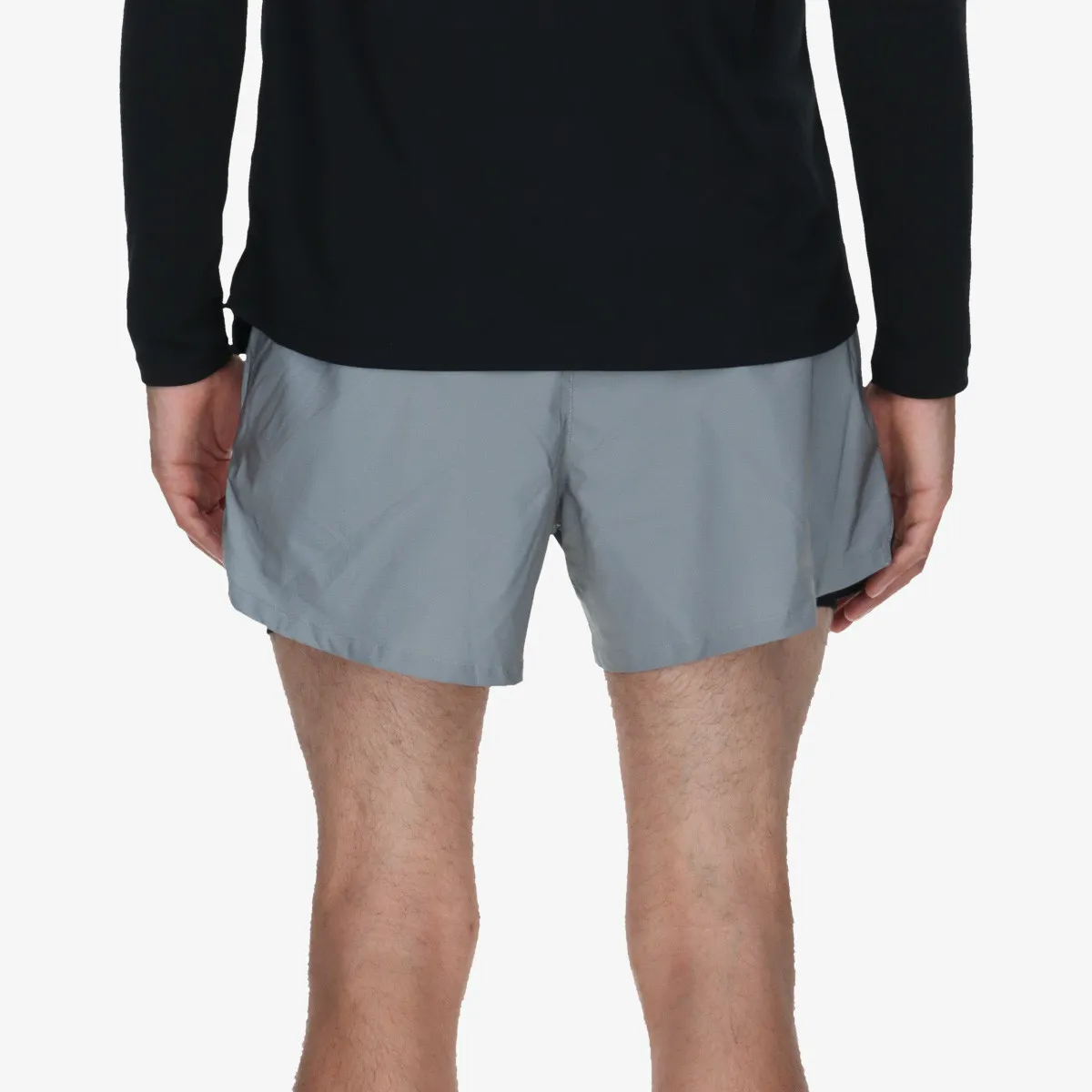 NIKE Šorc Reflective 2-in-1 