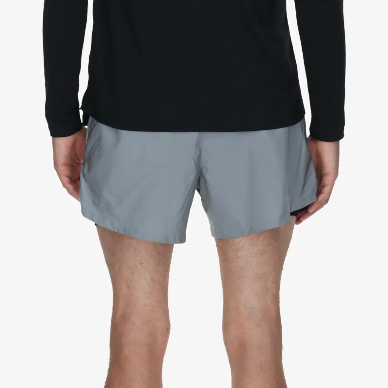 NIKE Šorc Reflective 2-in-1 