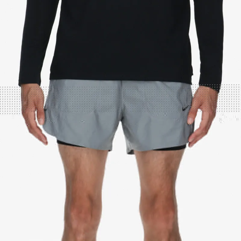 NIKE Šorc Reflective 2-in-1 