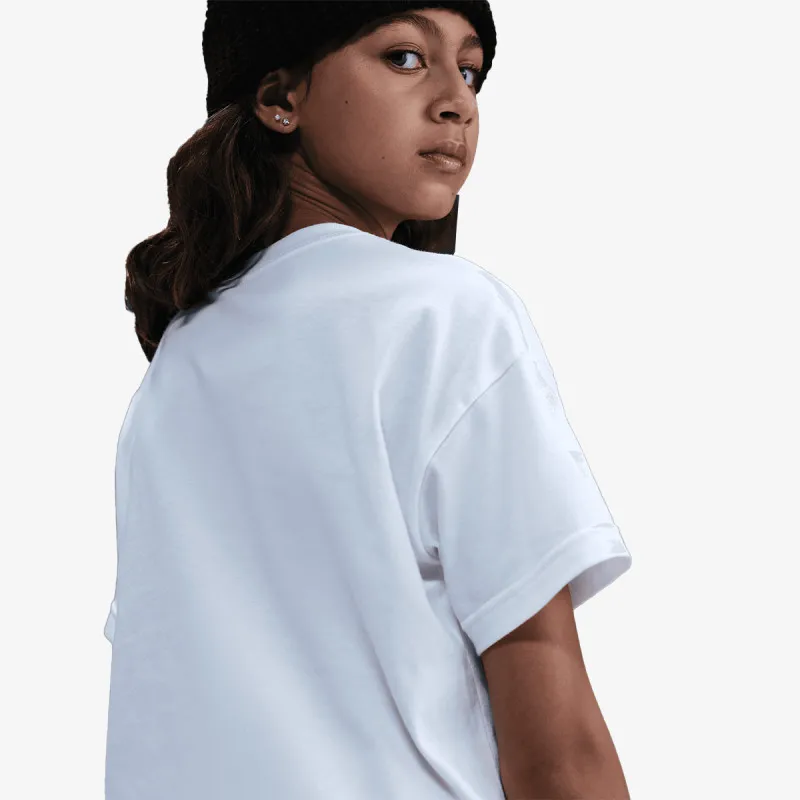 NIKE Majica Sportswear 
