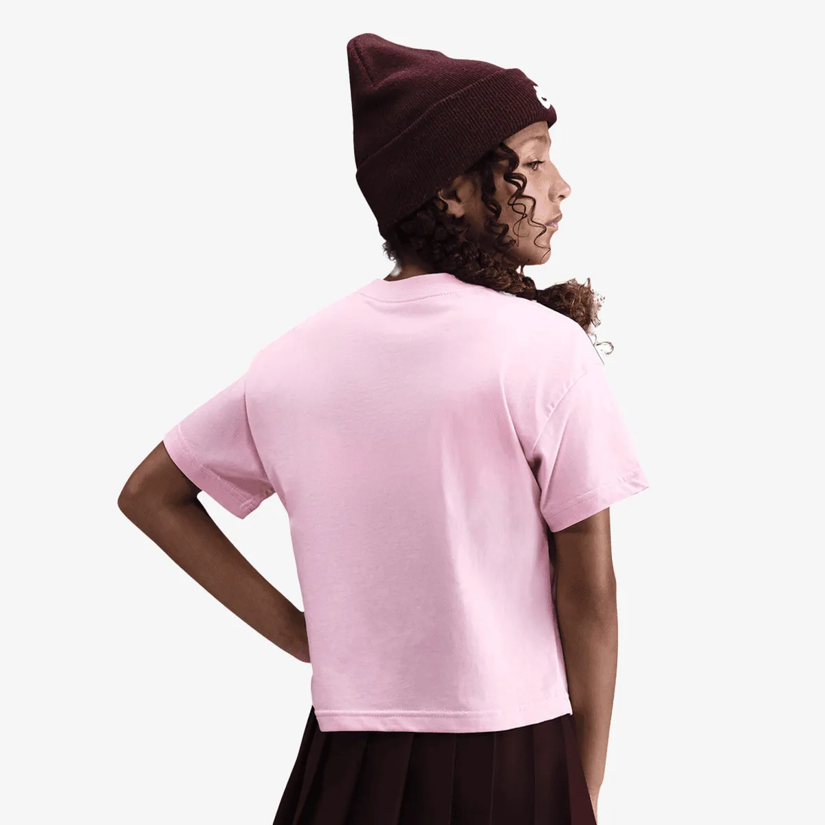 NIKE Majica Sportswear 